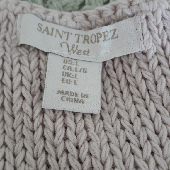 Top - Picture 8 of 8